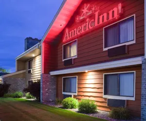 Photo 2 - AmericInn by Wyndham Plover Stevens Point