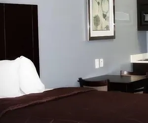 Photo 4 - Atria Inn and Suites Extended Stay