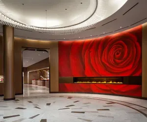 Photo 5 - Hilton Columbus Downtown