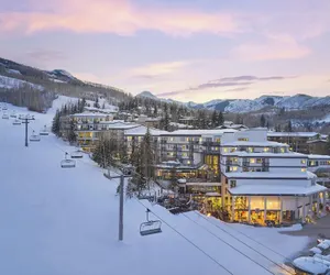 Photo 2 - Viewline Resort Snowmass, Autograph Collection