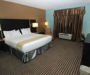 Photo 4 - Holiday Inn Express Somerset, an IHG Hotel