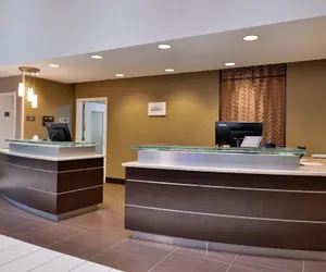 Photo 5 - Residence Inn by Marriott Coralville