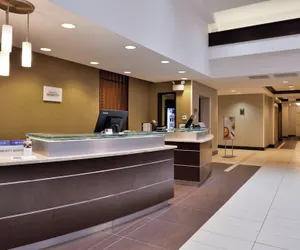 Photo 5 - Residence Inn by Marriott Coralville