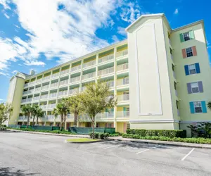 Photo 2 - Barefoot Suites