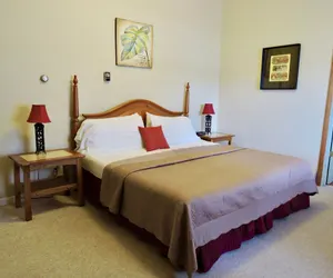 Photo 5 - Vinehurst Inn And Suites