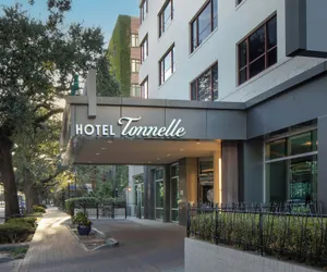 Photo 2 - Hotel Tonnelle New Orleans, A Tribute Portfolio Hotel By Marriott