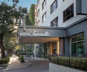 Photo 2 - Hotel Tonnelle New Orleans, A Tribute Portfolio Hotel By Marriott