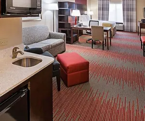 Photo 5 - Holiday Inn Express & Suites Duncan by IHG
