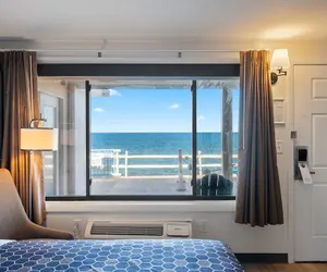 Photo 4 - Pilgrim Sands on Long Beach