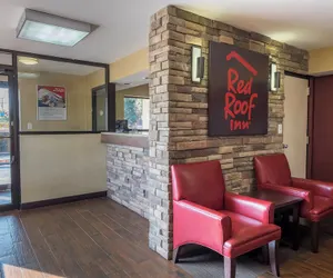 Photo 4 - Red Roof Inn Rock Hill