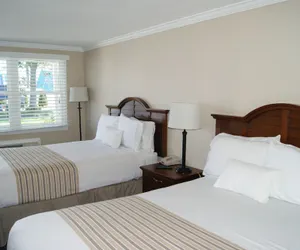 Photo 2 - Cape Cod Family Resort and Parks