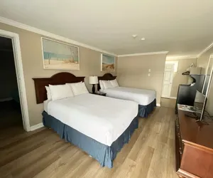 Photo 4 - Cape Cod Family Resort and Parks