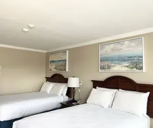 Photo 3 - Cape Cod Family Resort and Parks