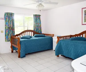Photo 5 - Amoray Dive Resort