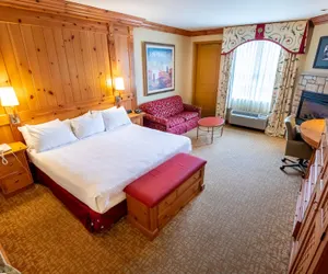 Photo 4 - Oglebay Resort