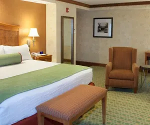 Photo 5 - Oglebay Resort