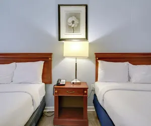 Photo 5 - Rideau Oceanfront Motel