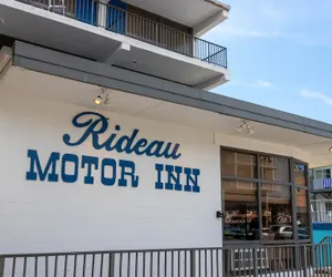 Photo 2 - Rideau Oceanfront Motel
