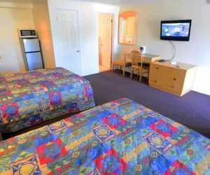 Photo 3 - Prime Inn