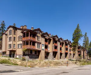 Photo 2 - Kirkwood Mountain Resort Properties
