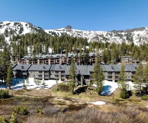 Photo 2 - Kirkwood Mountain Resort Properties