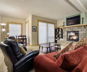 Photo 2 - Kirkwood Mountain Resort Properties