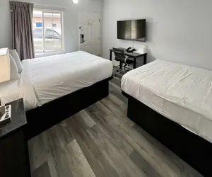 Photo 5 - Motel 6 Santa Cruz, CA