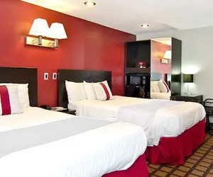 Photo 2 - The Anuva Hotel