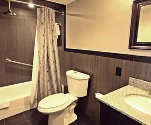 Photo 5 - The Anuva Hotel