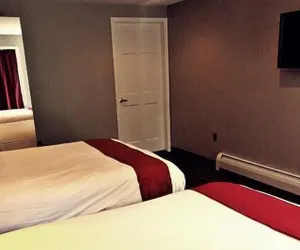 Photo 3 - The Anuva Hotel