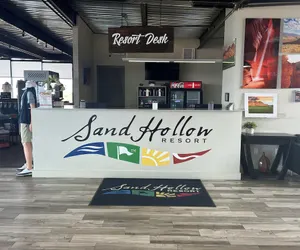 Photo 3 - Vacation Rentals at Sand Hollow Resort