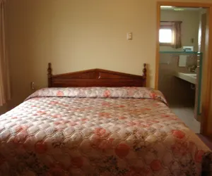 Photo 5 - Nevada Inn