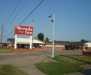 Photo 2 - Nevada Inn