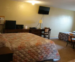 Photo 4 - Nevada Inn