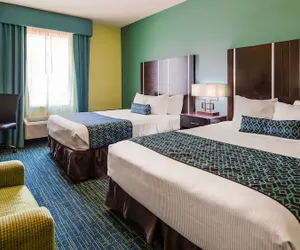 Photo 5 - Best Western Plus Carrizo Springs Inn & Suites