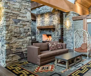 Photo 3 - Hilton Grand Vacations Club Paradise Point Hollister