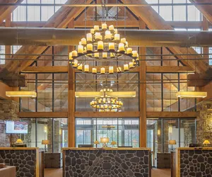 Photo 4 - Hilton Grand Vacations Club Paradise Point Hollister