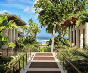 Photo 4 - Dorado Beach, a Ritz-Carlton Reserve