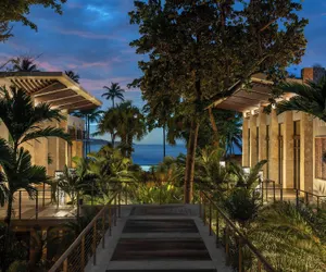 Photo 3 - Dorado Beach, a Ritz-Carlton Reserve