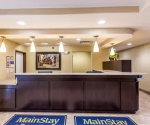 Photo 4 - MainStay Suites Rapid City