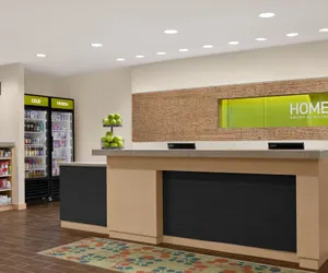 Photo 3 - Home2 Suites by Hilton Baltimore/White Marsh