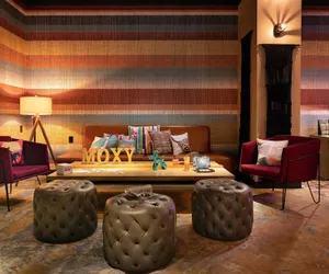 Photo 3 - Moxy Austin - University