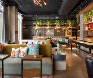 Photo 5 - Moxy Austin - University