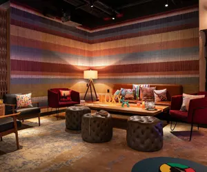 Photo 4 - Moxy Austin - University
