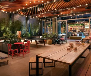 Photo 2 - Moxy Austin - University