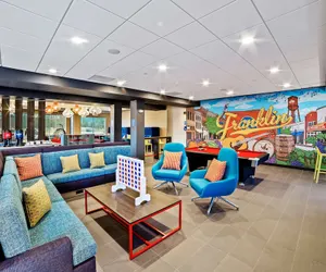 Photo 5 - Tru by Hilton Franklin Cool Springs Nashville