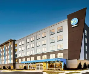 Photo 2 - Tru by Hilton Franklin Cool Springs Nashville