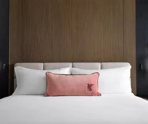 Photo 2 - JW Marriott Charlotte