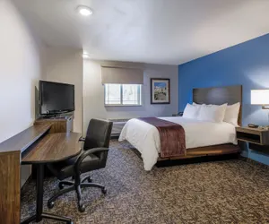 Photo 5 - My Place Hotel-Portland East, OR