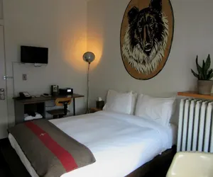 Photo 5 - Ace Hotel Seattle
